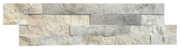 Aysen Travertine