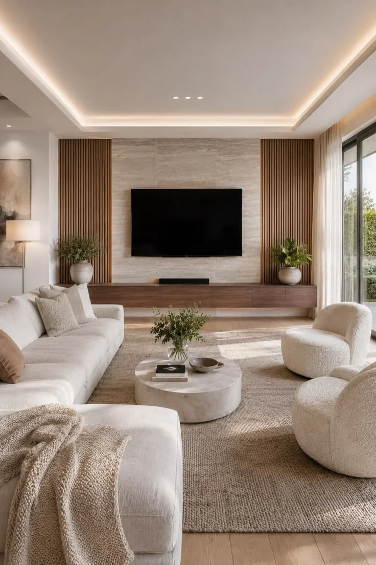 TRAVERTINE NOVOA